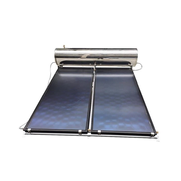 stainless-steel-solar-water-heater-(2)